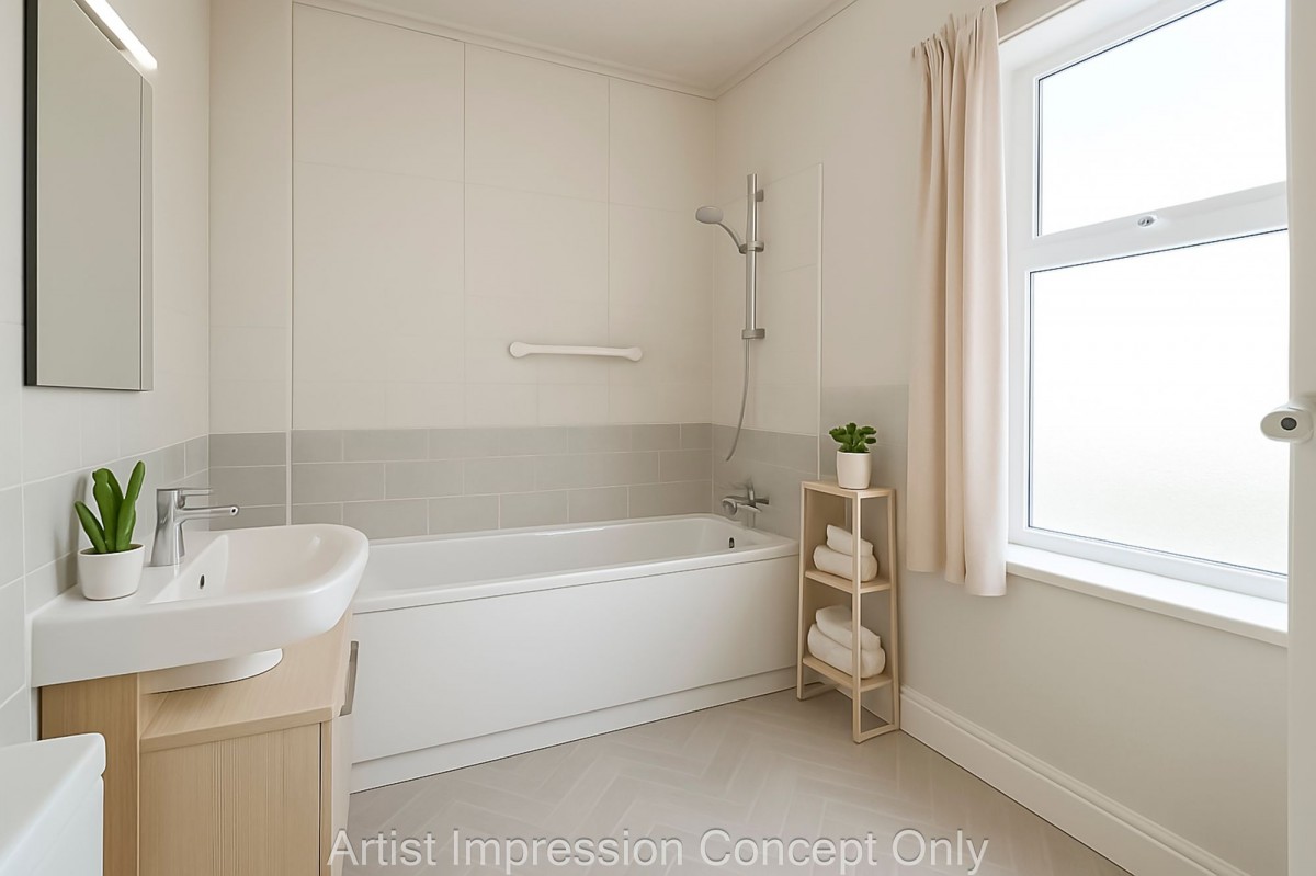 Images for Bolton Road, Chorley, PR7