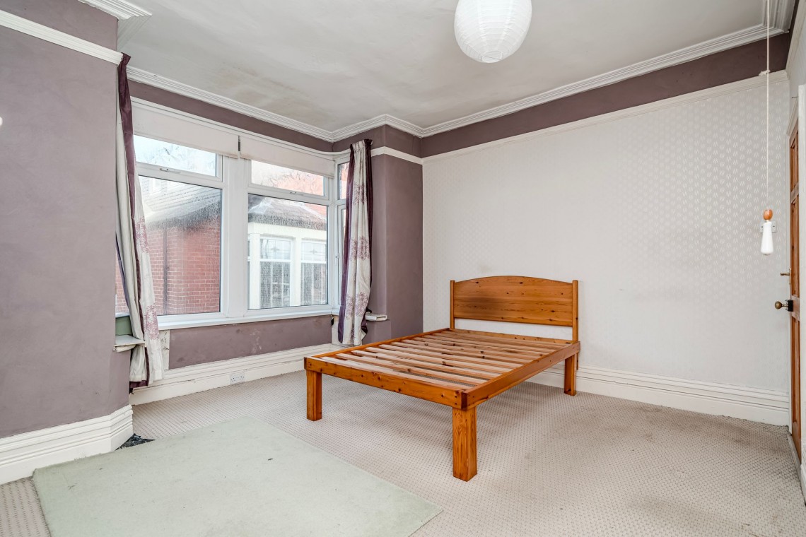 Images for Bolton Road, Chorley, PR7
