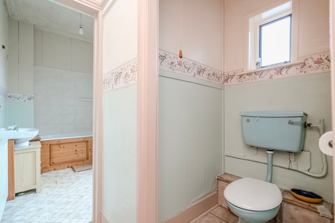 Images for Bolton Road, Chorley, PR7