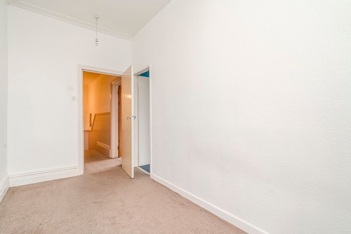 Images for Bolton Road, Chorley, PR7