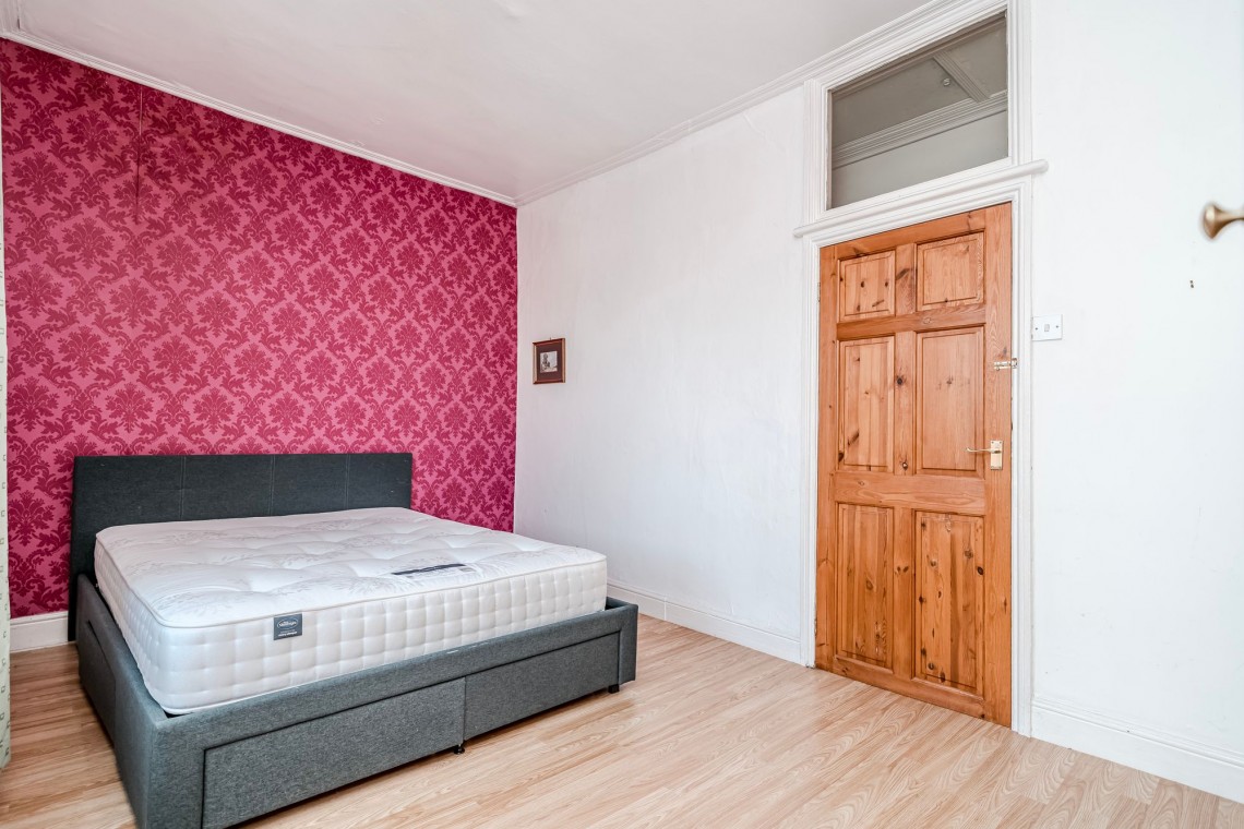 Images for Bolton Road, Chorley, PR7