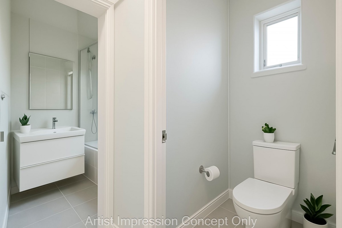 Images for Bolton Road, Chorley, PR7