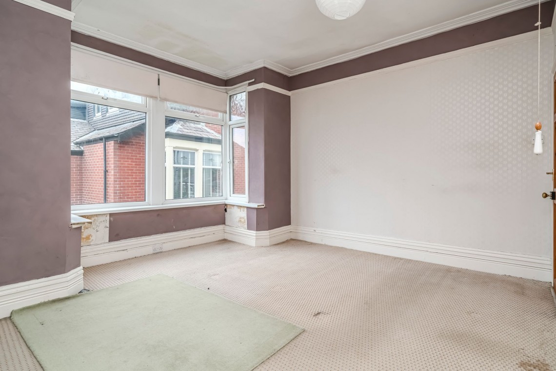 Images for Bolton Road, Chorley, PR7