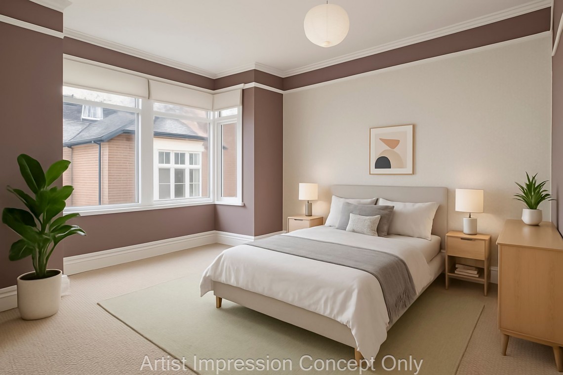 Images for Bolton Road, Chorley, PR7