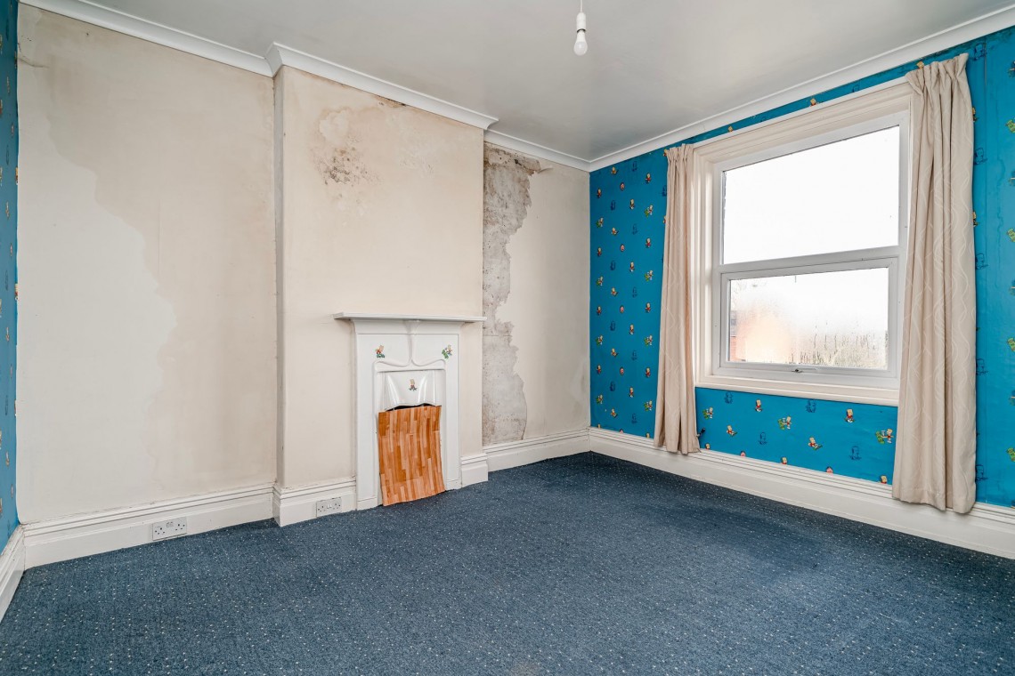 Images for Bolton Road, Chorley, PR7