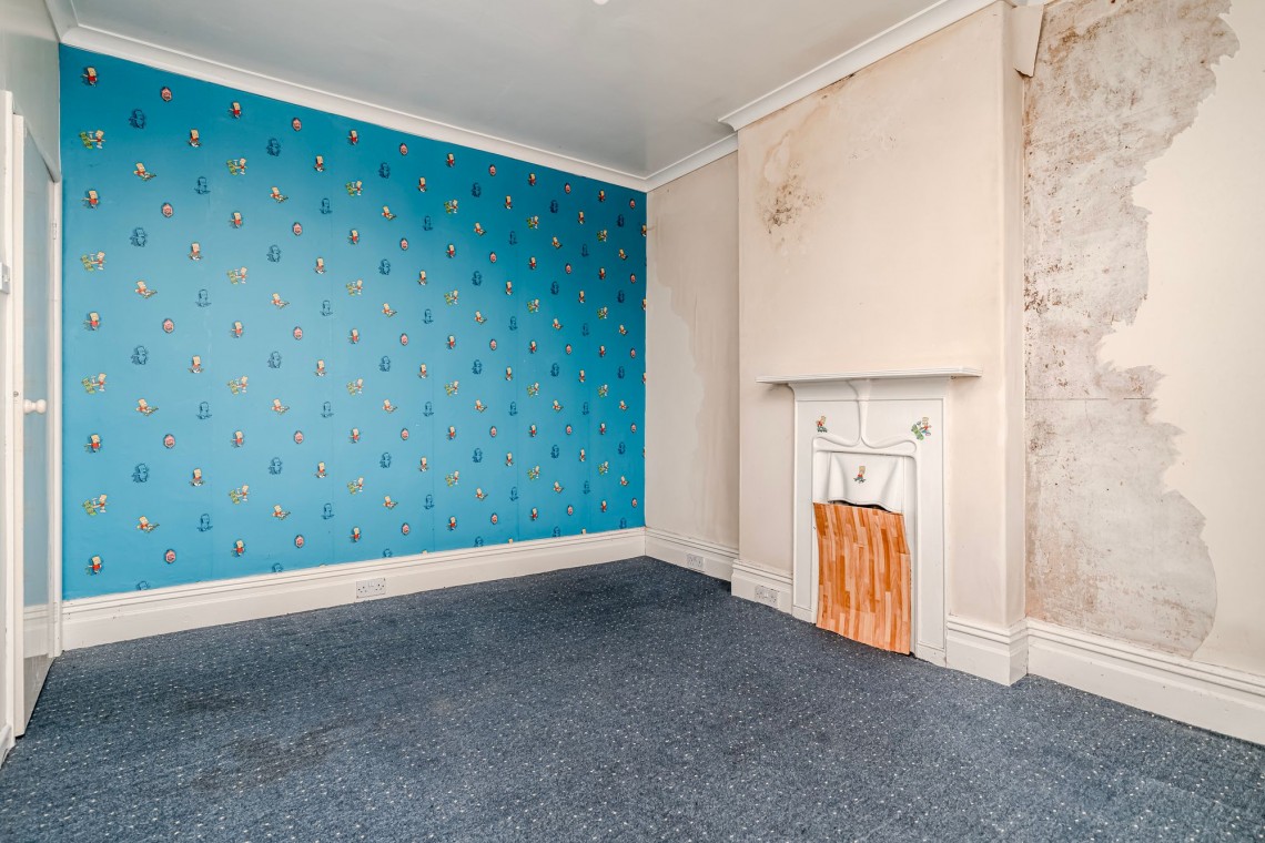 Images for Bolton Road, Chorley, PR7