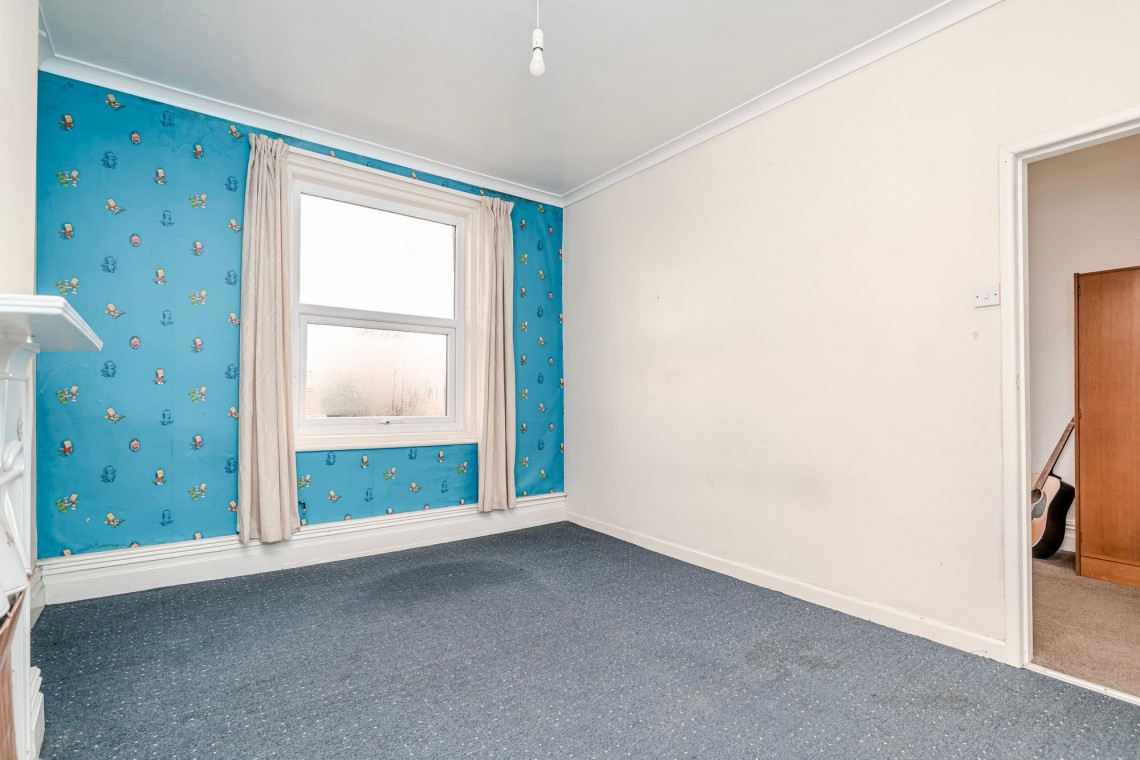Images for Bolton Road, Chorley, PR7