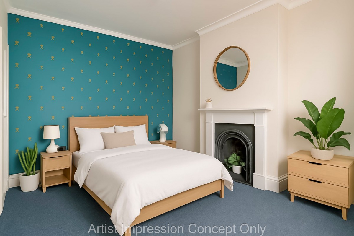 Images for Bolton Road, Chorley, PR7