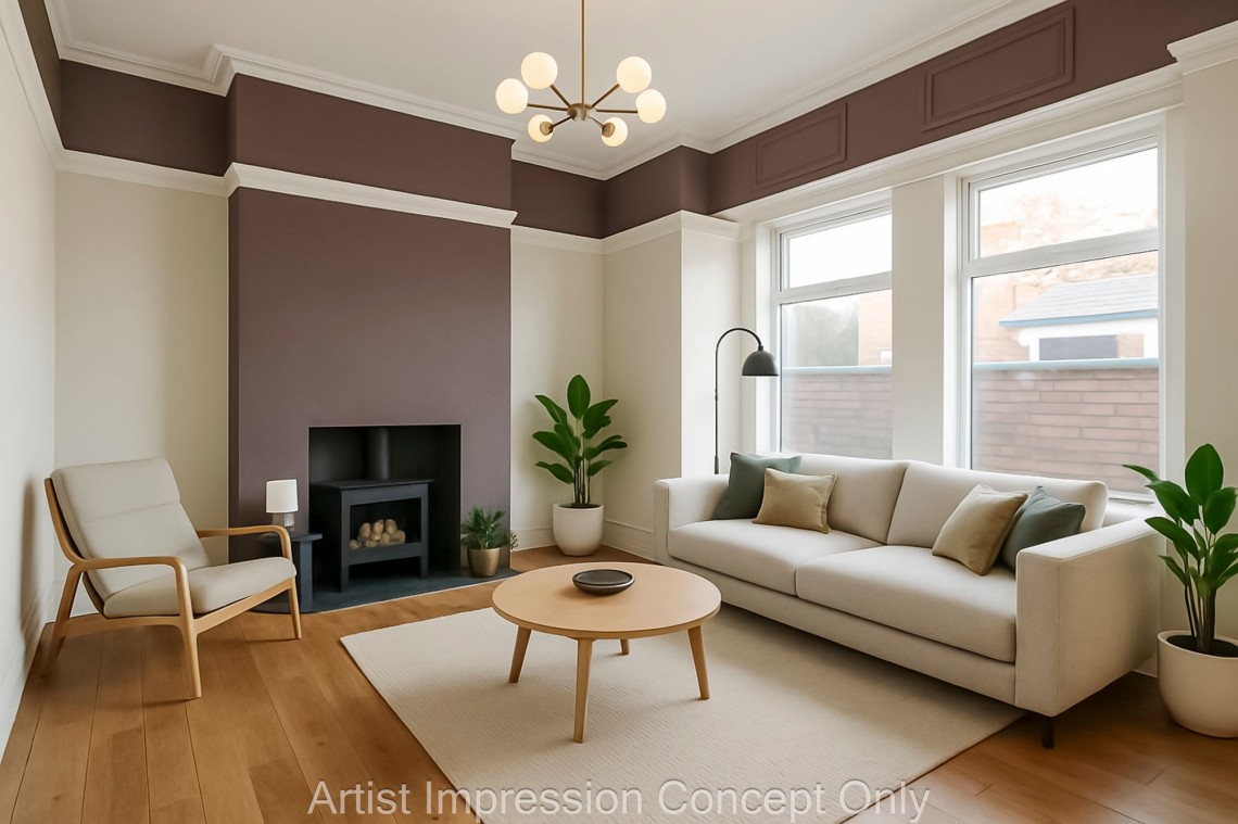 Images for Bolton Road, Chorley, PR7