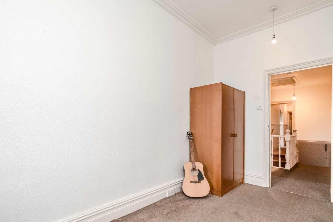 Images for Bolton Road, Chorley, PR7