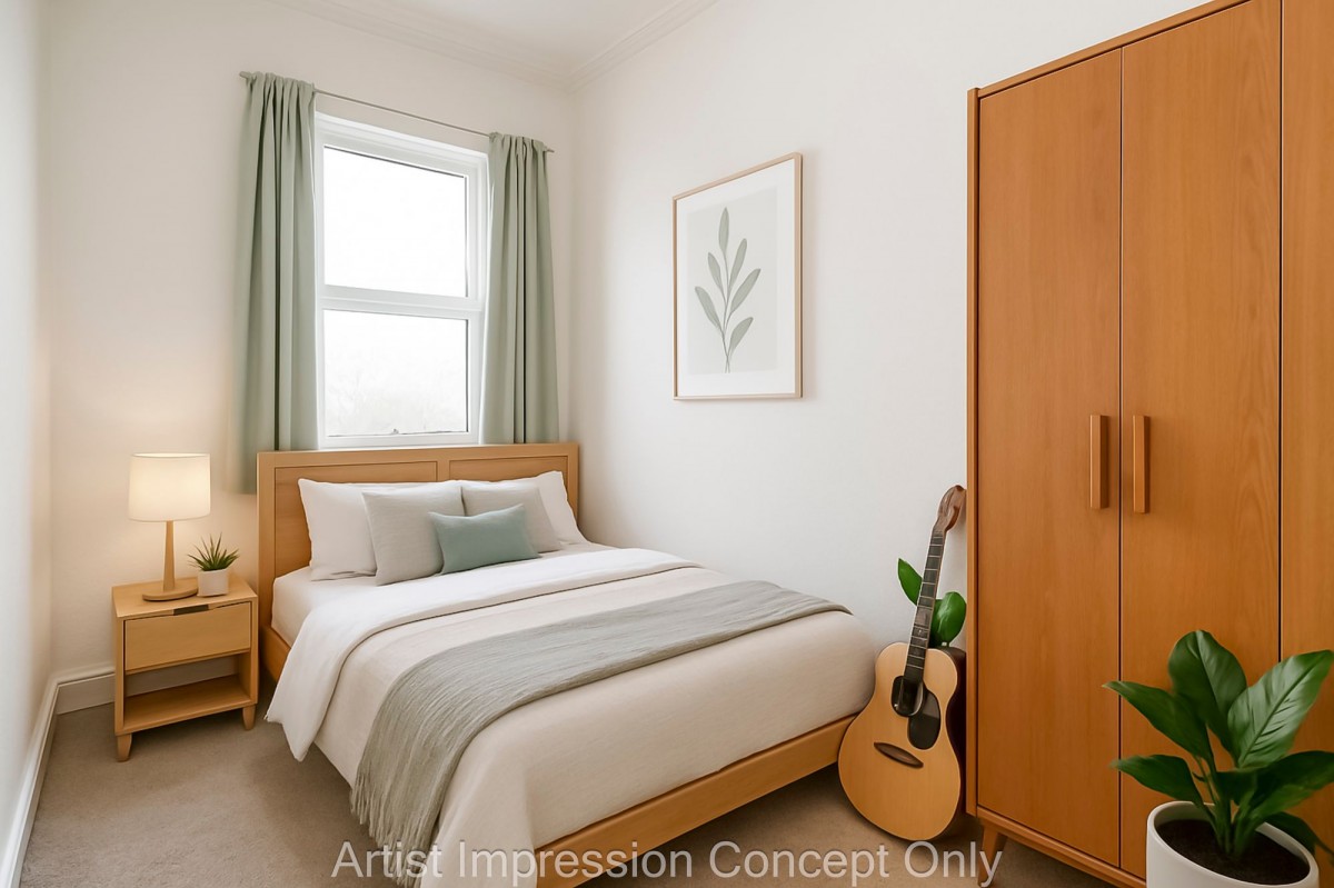 Images for Bolton Road, Chorley, PR7