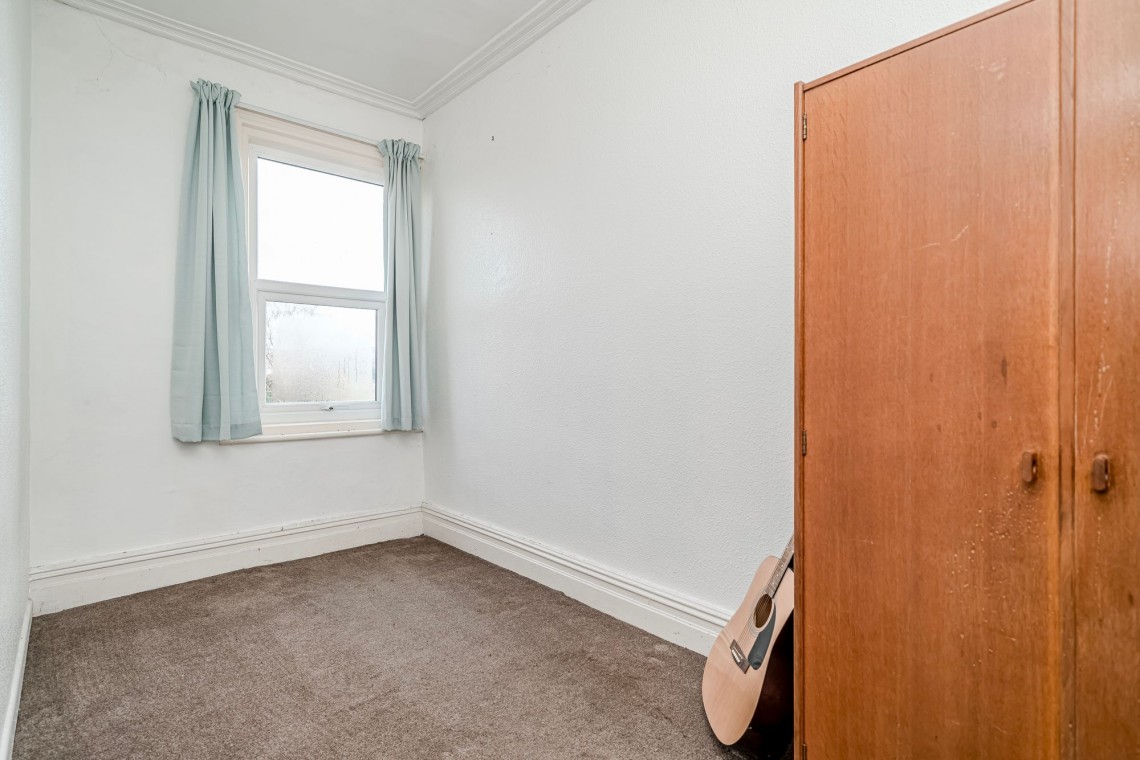 Images for Bolton Road, Chorley, PR7