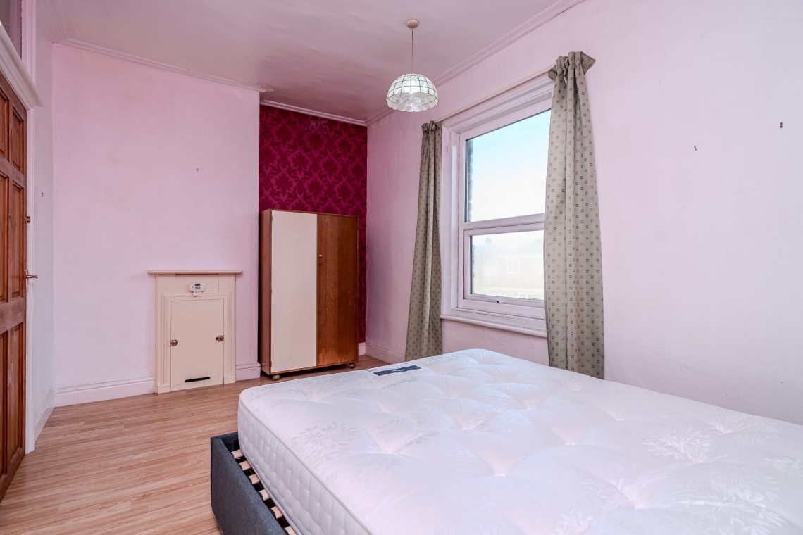 Images for Bolton Road, Chorley, PR7