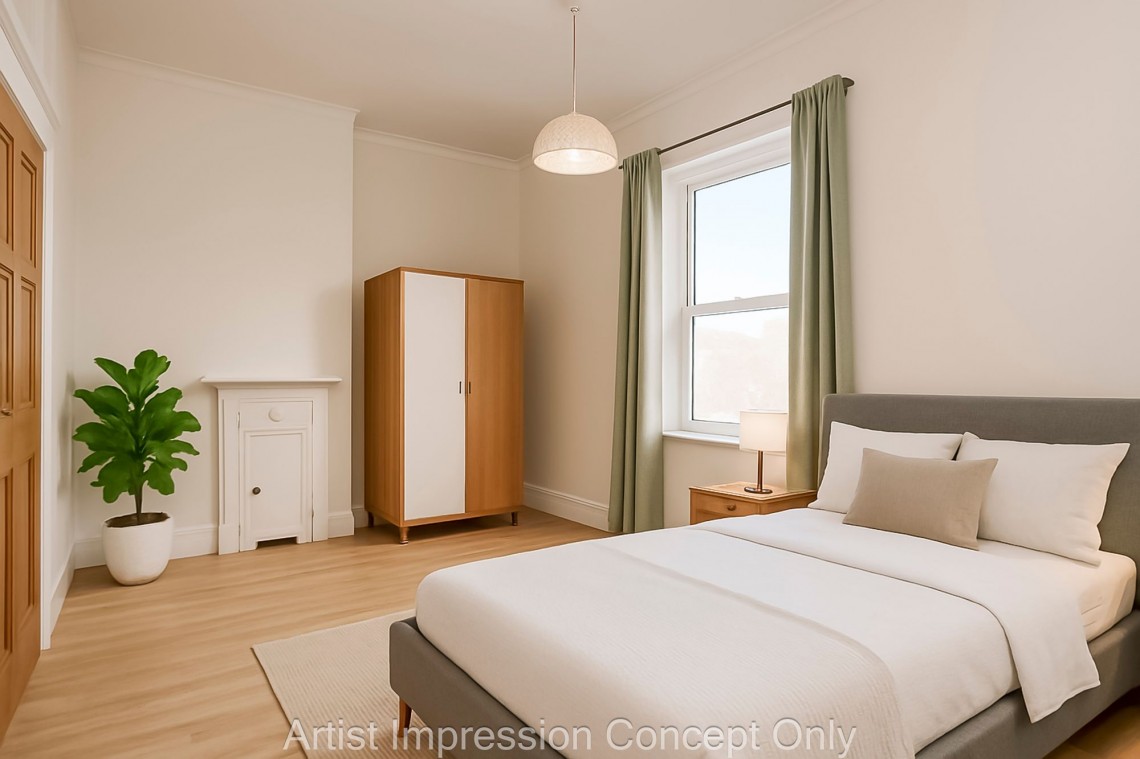 Images for Bolton Road, Chorley, PR7