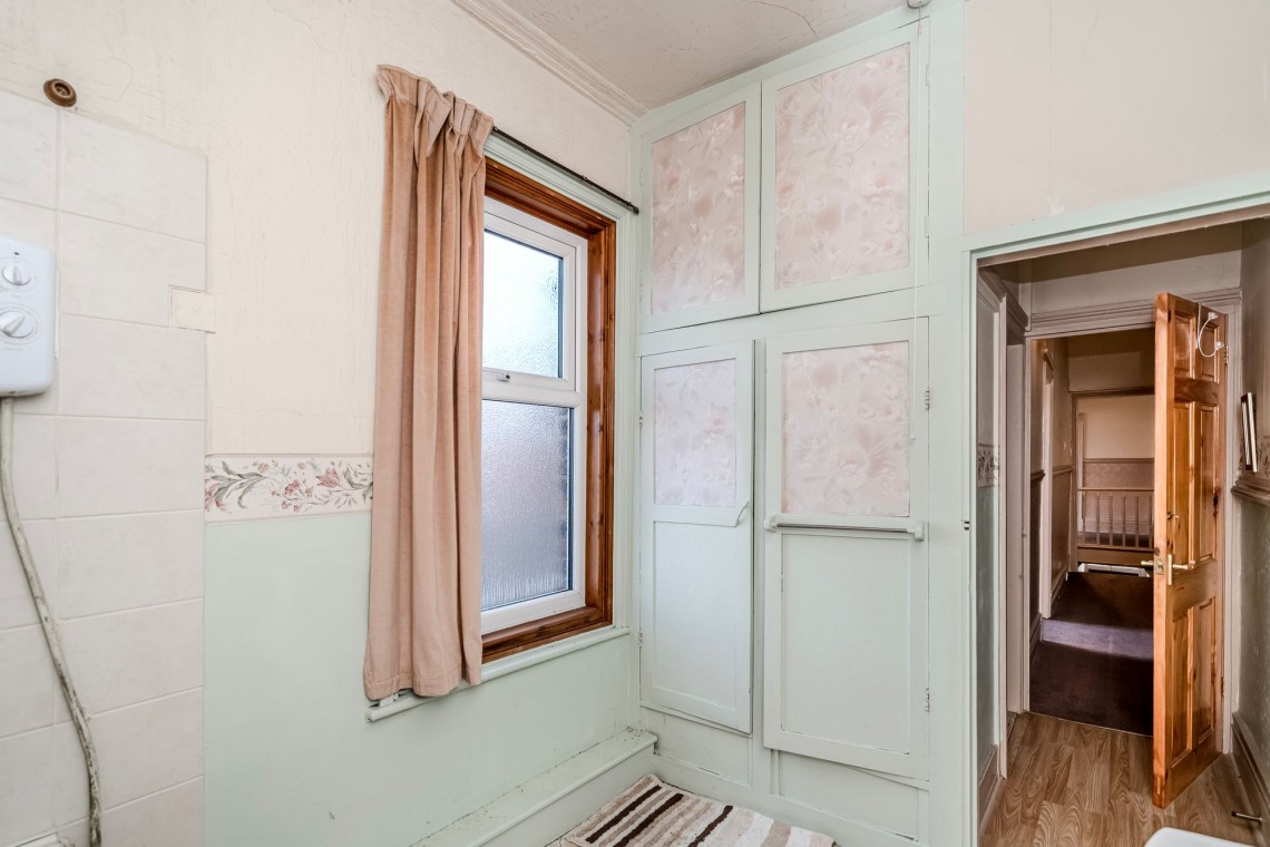 Images for Bolton Road, Chorley, PR7