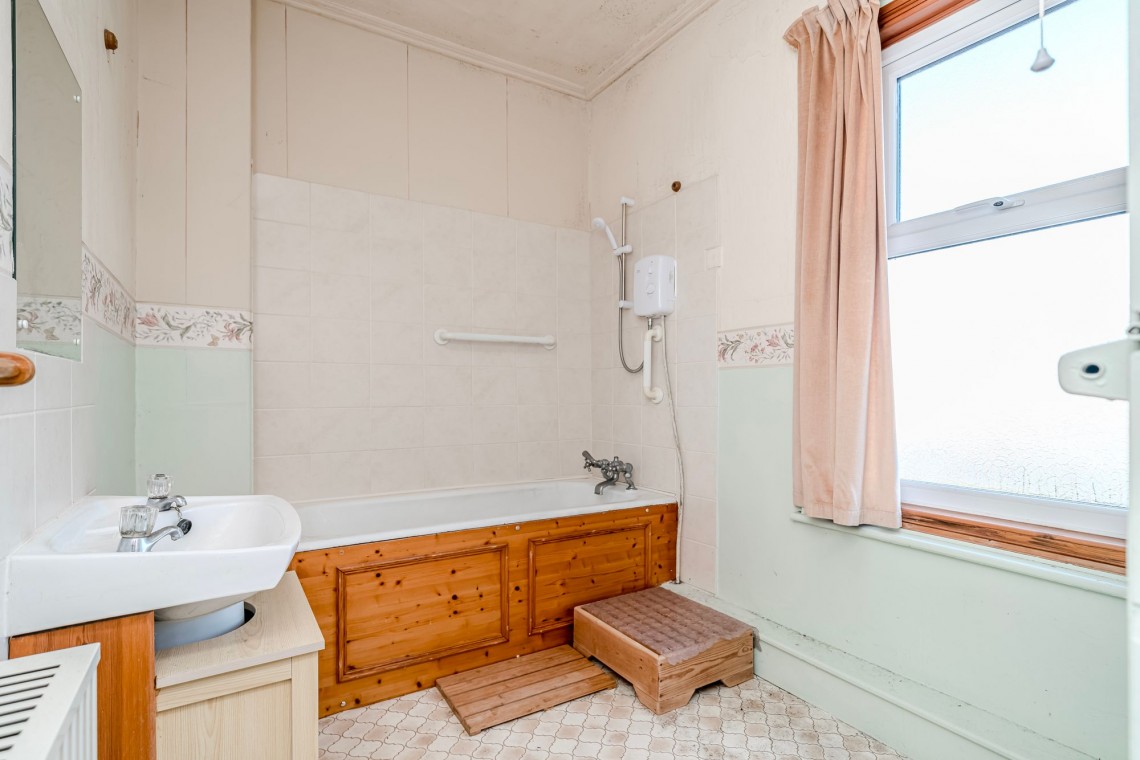 Images for Bolton Road, Chorley, PR7