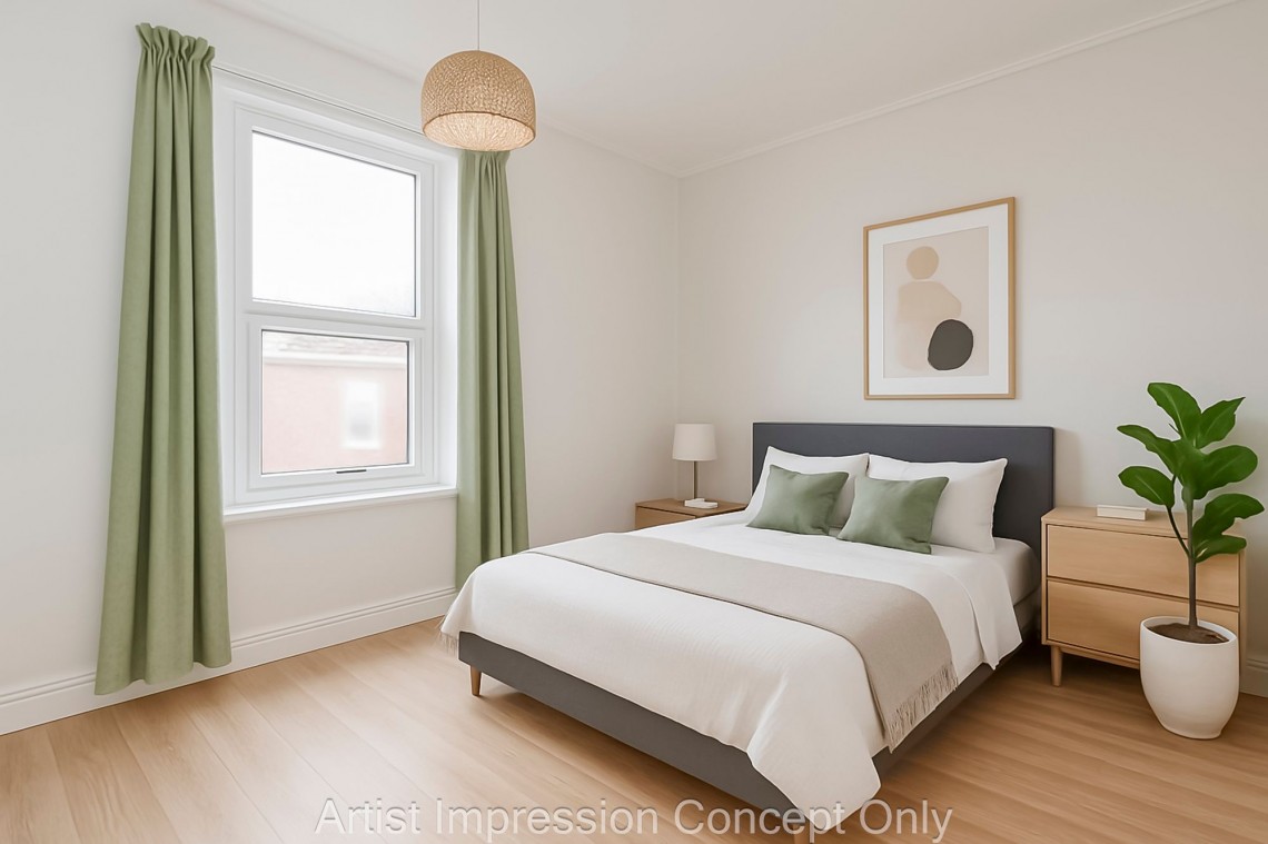 Images for Bolton Road, Chorley, PR7