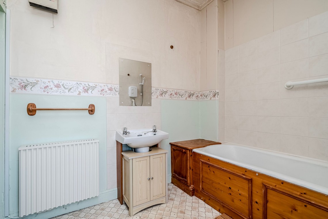 Images for Bolton Road, Chorley, PR7