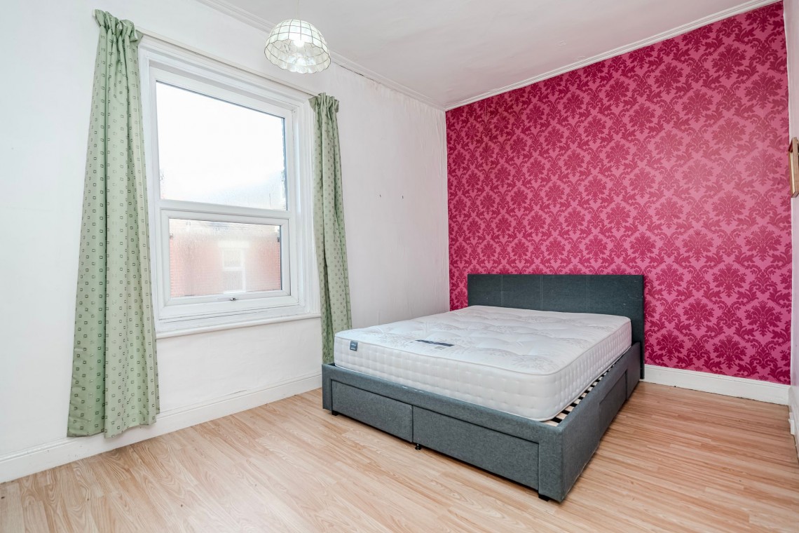 Images for Bolton Road, Chorley, PR7