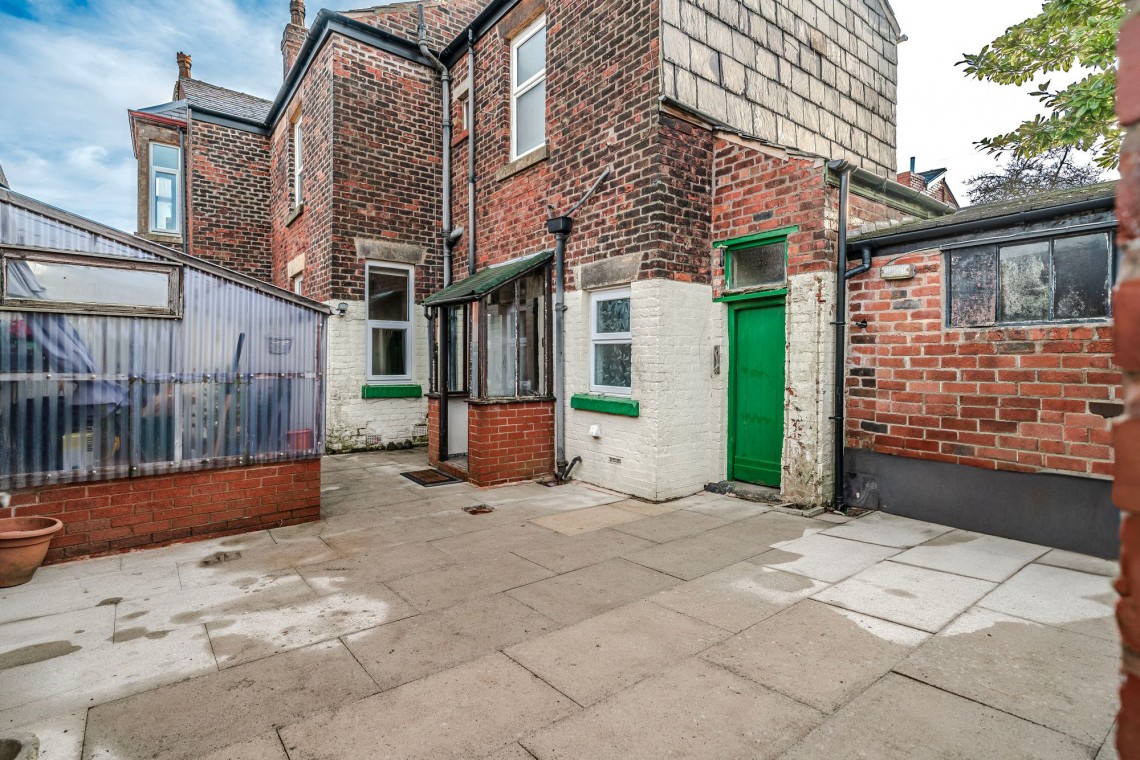 Images for Bolton Road, Chorley, PR7