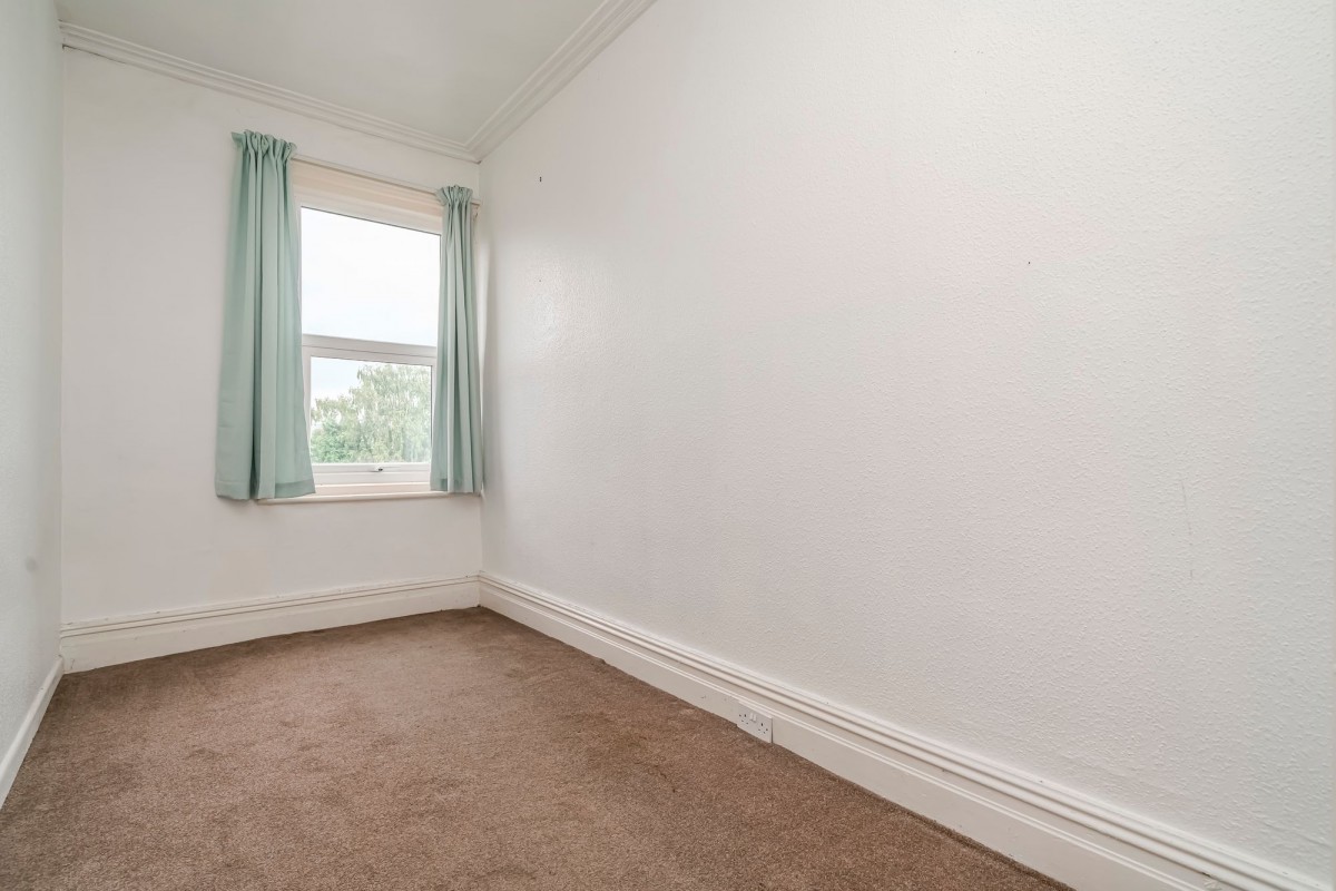 Images for Bolton Road, Chorley, PR7