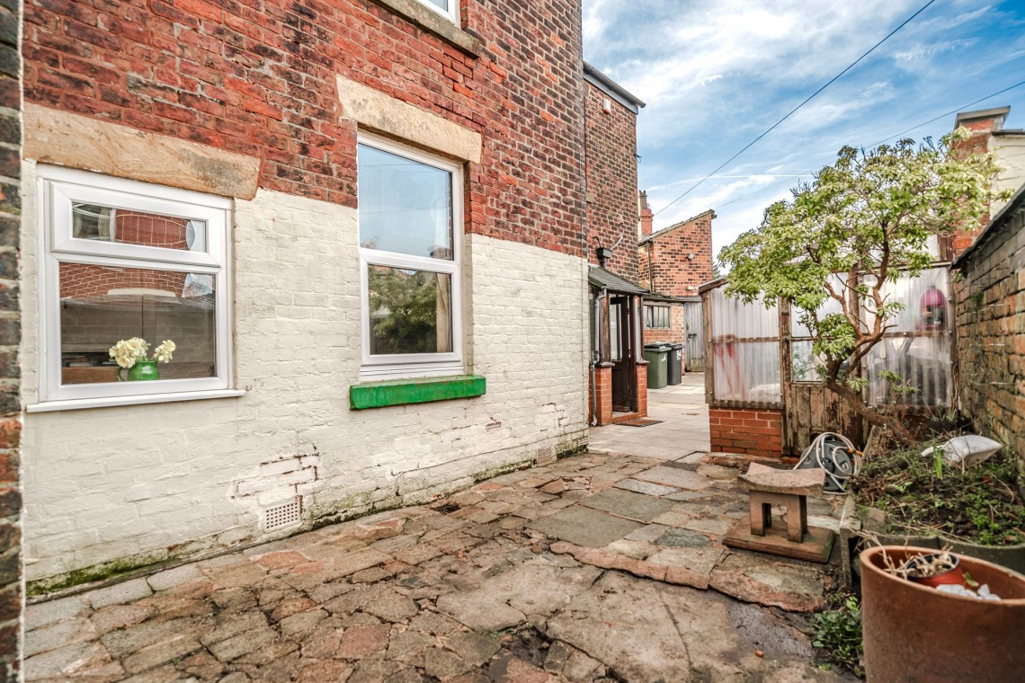 Images for Bolton Road, Chorley, PR7