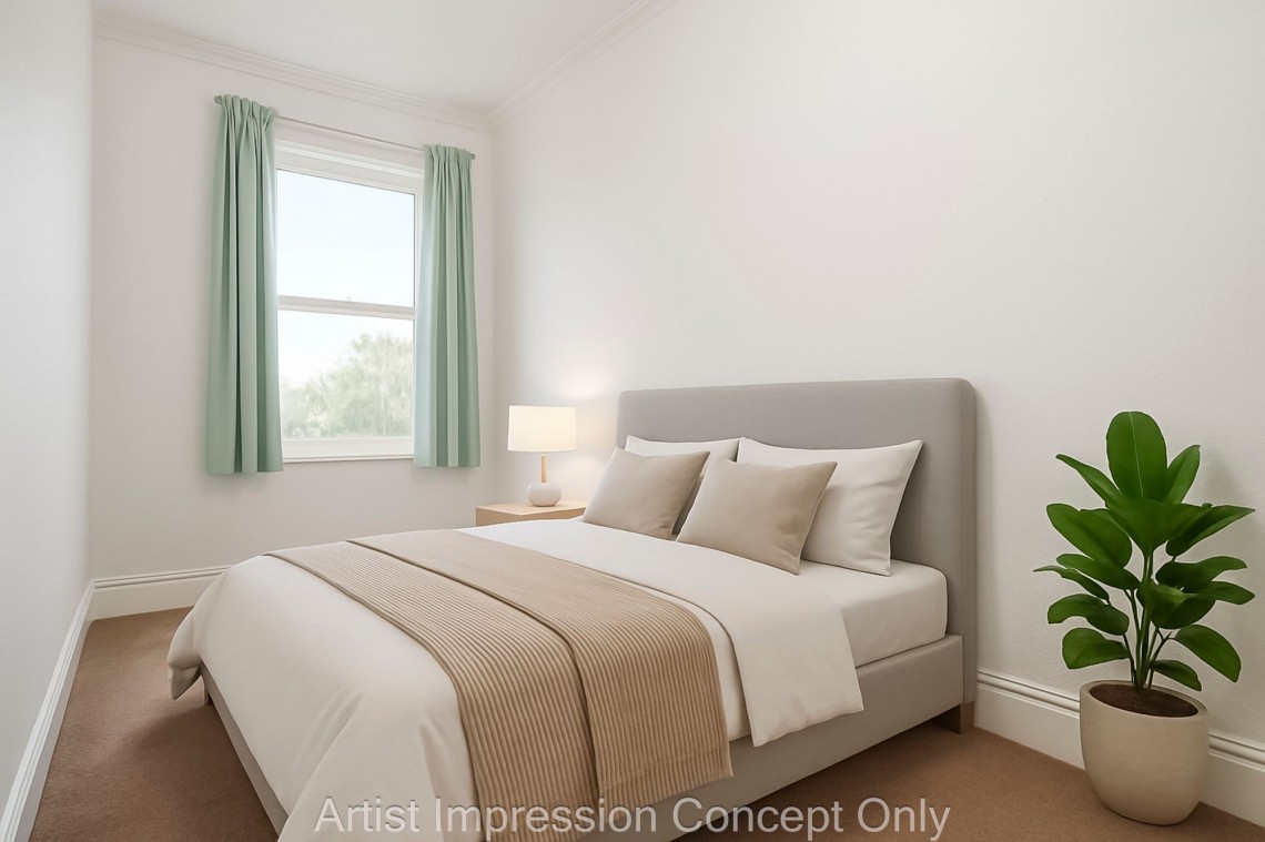 Images for Bolton Road, Chorley, PR7