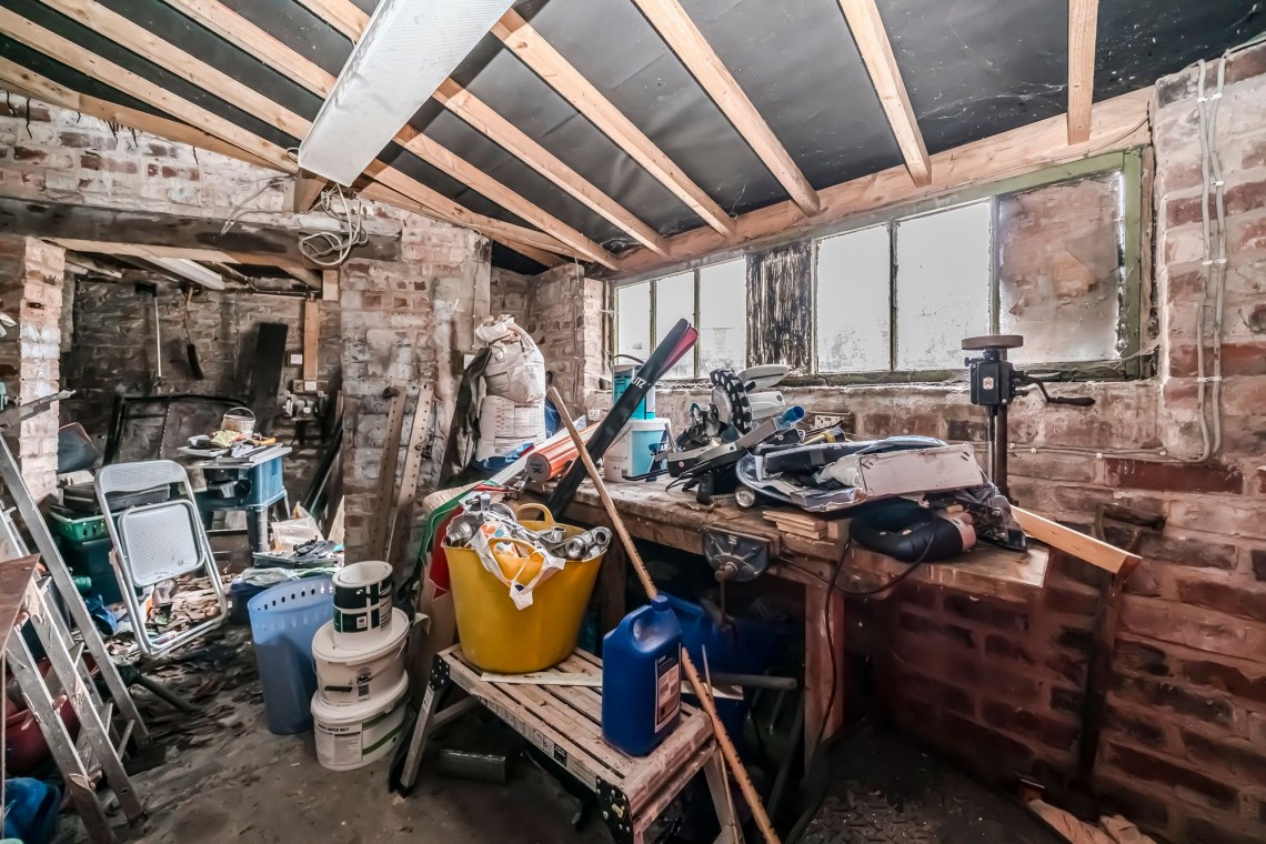 Images for Bolton Road, Chorley, PR7