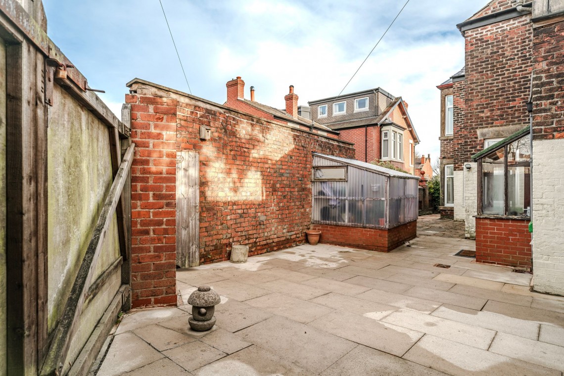 Images for Bolton Road, Chorley, PR7