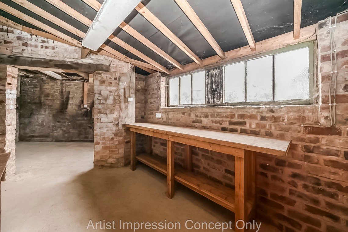 Images for Bolton Road, Chorley, PR7