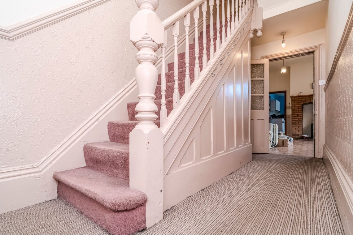 Images for Bolton Road, Chorley, PR7