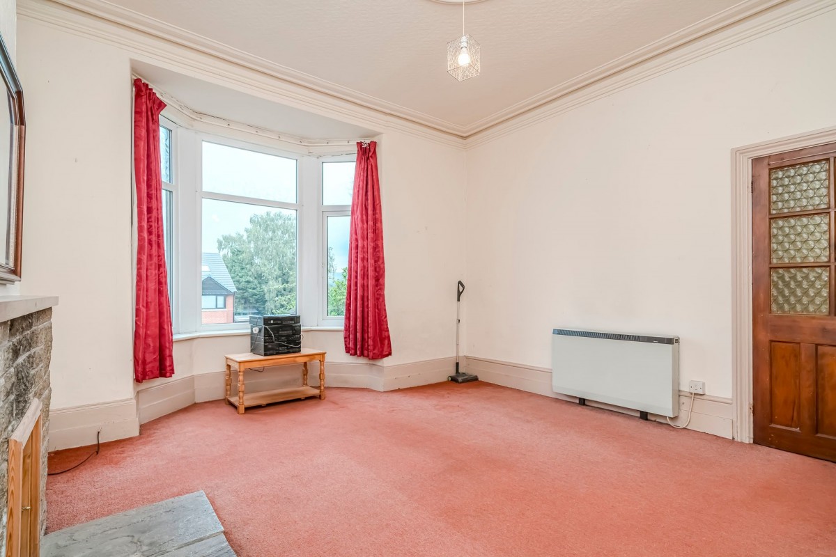 Images for Bolton Road, Chorley, PR7