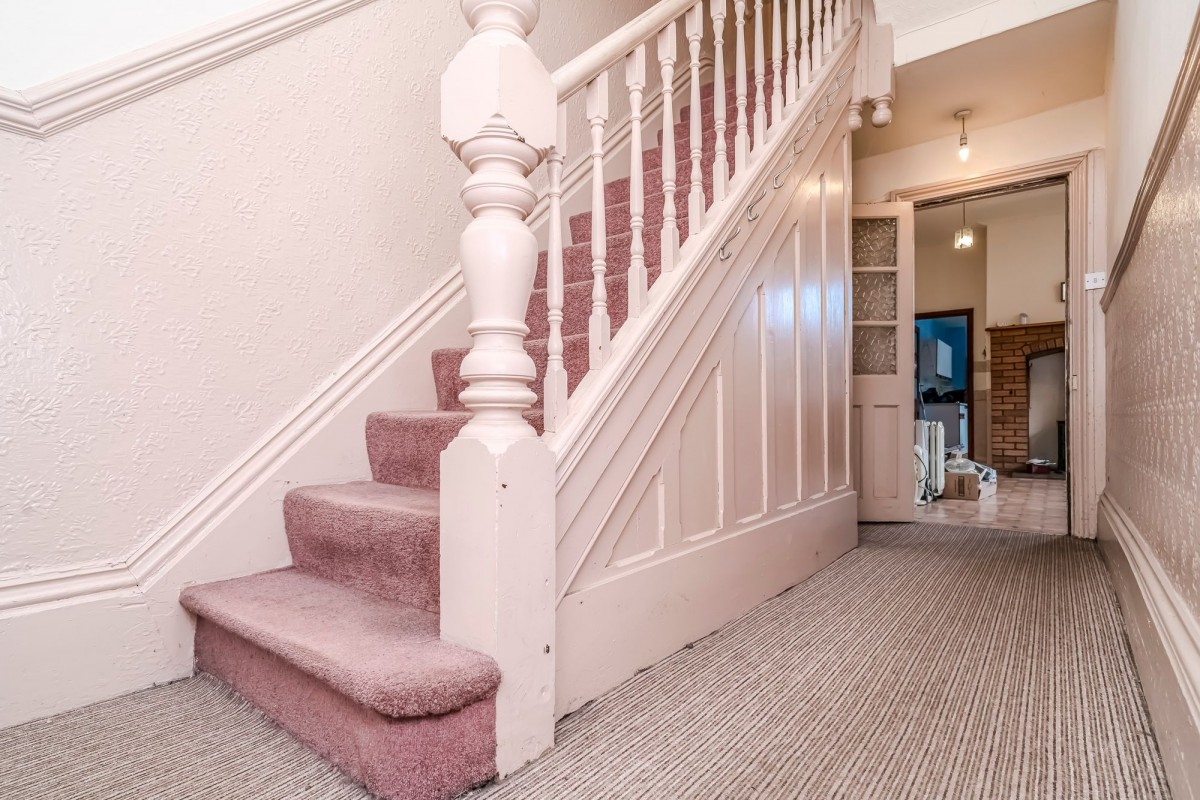 Images for Bolton Road, Chorley, PR7
