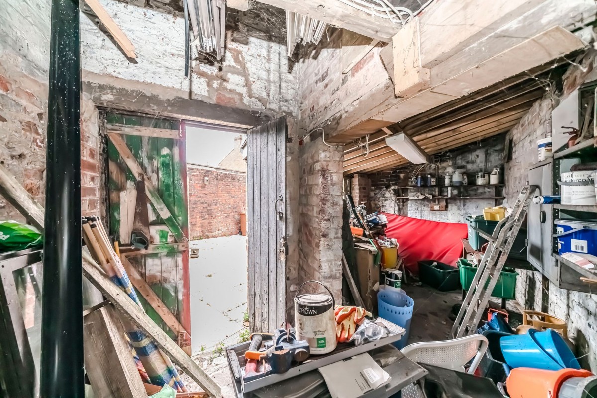 Images for Bolton Road, Chorley, PR7