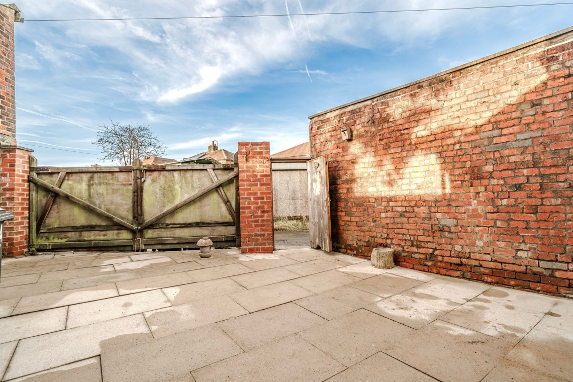 Images for Bolton Road, Chorley, PR7