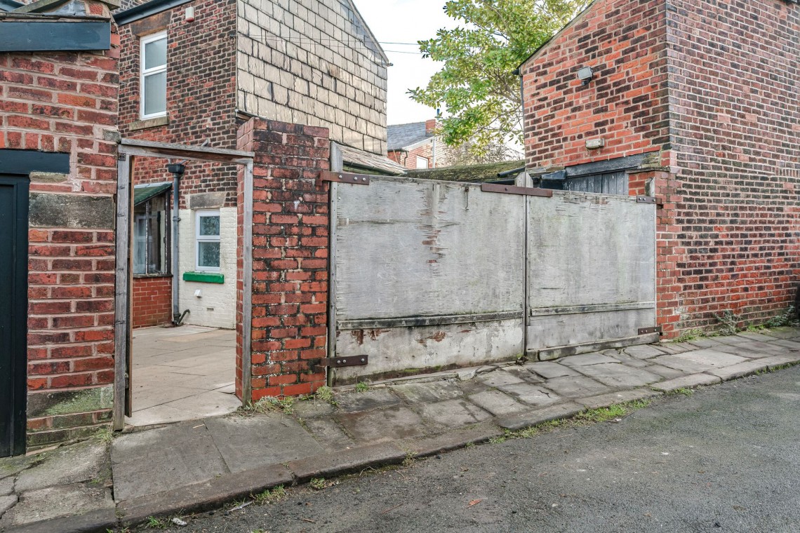 Images for Bolton Road, Chorley, PR7