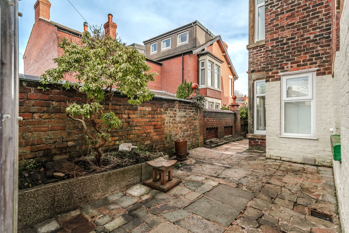 Images for Bolton Road, Chorley, PR7