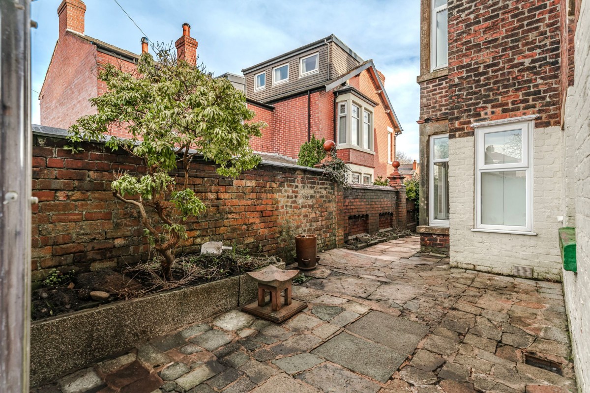 Images for Bolton Road, Chorley, PR7