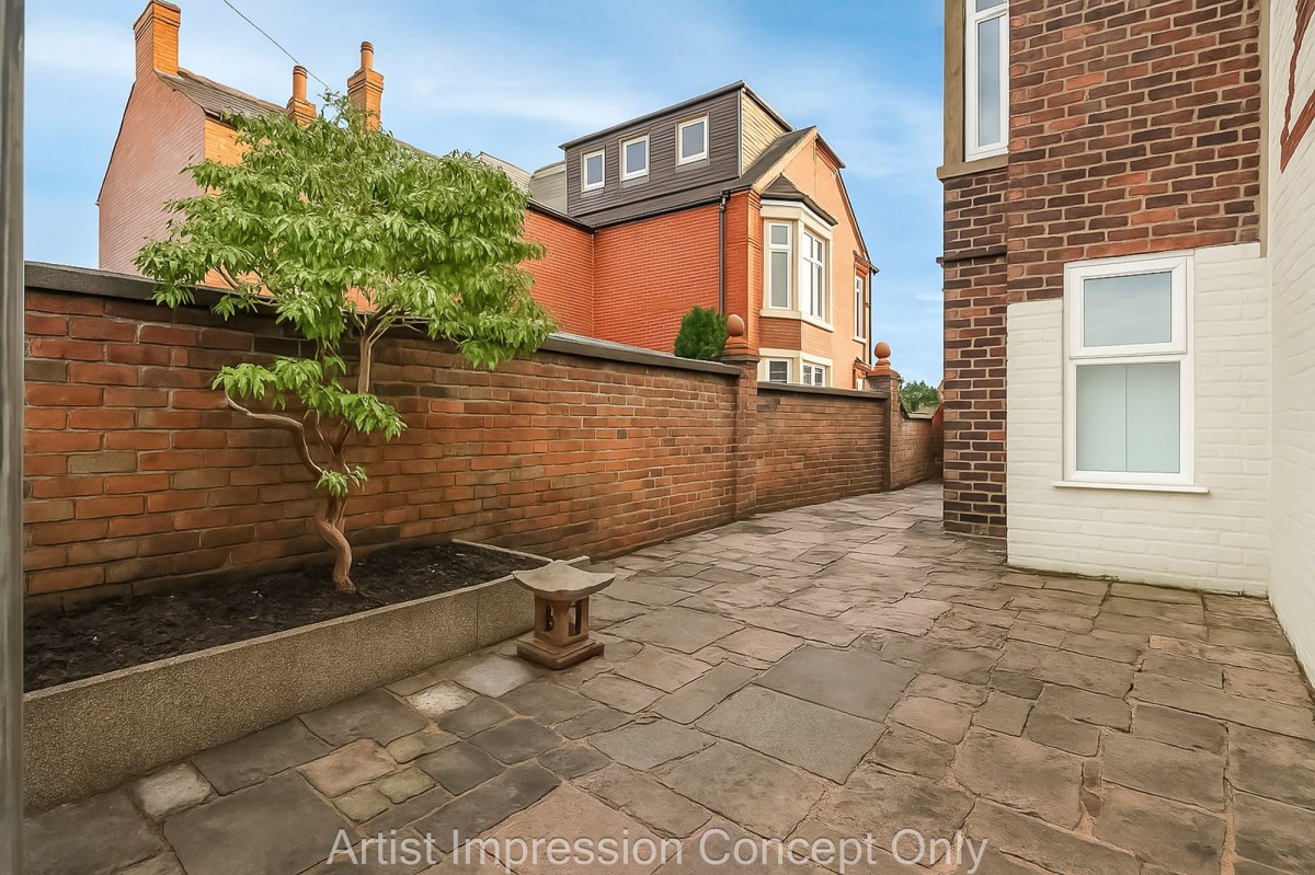 Images for Bolton Road, Chorley, PR7