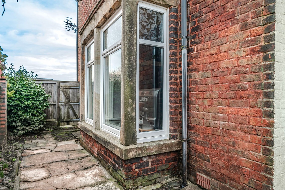 Images for Bolton Road, Chorley, PR7