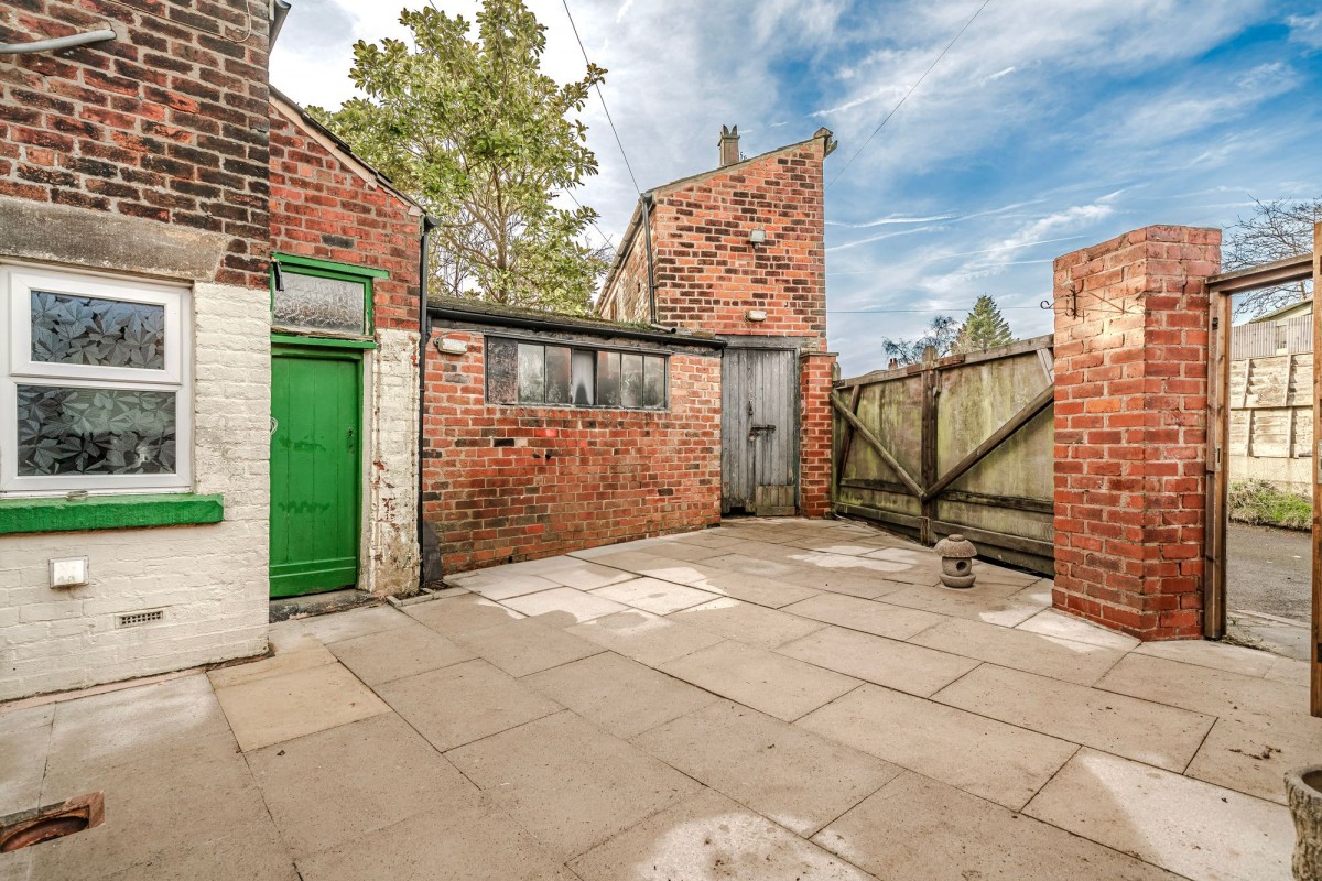 Images for Bolton Road, Chorley, PR7