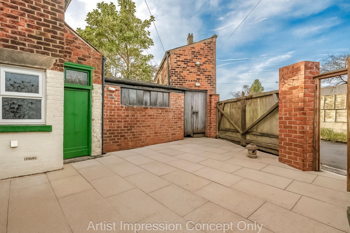 Images for Bolton Road, Chorley, PR7