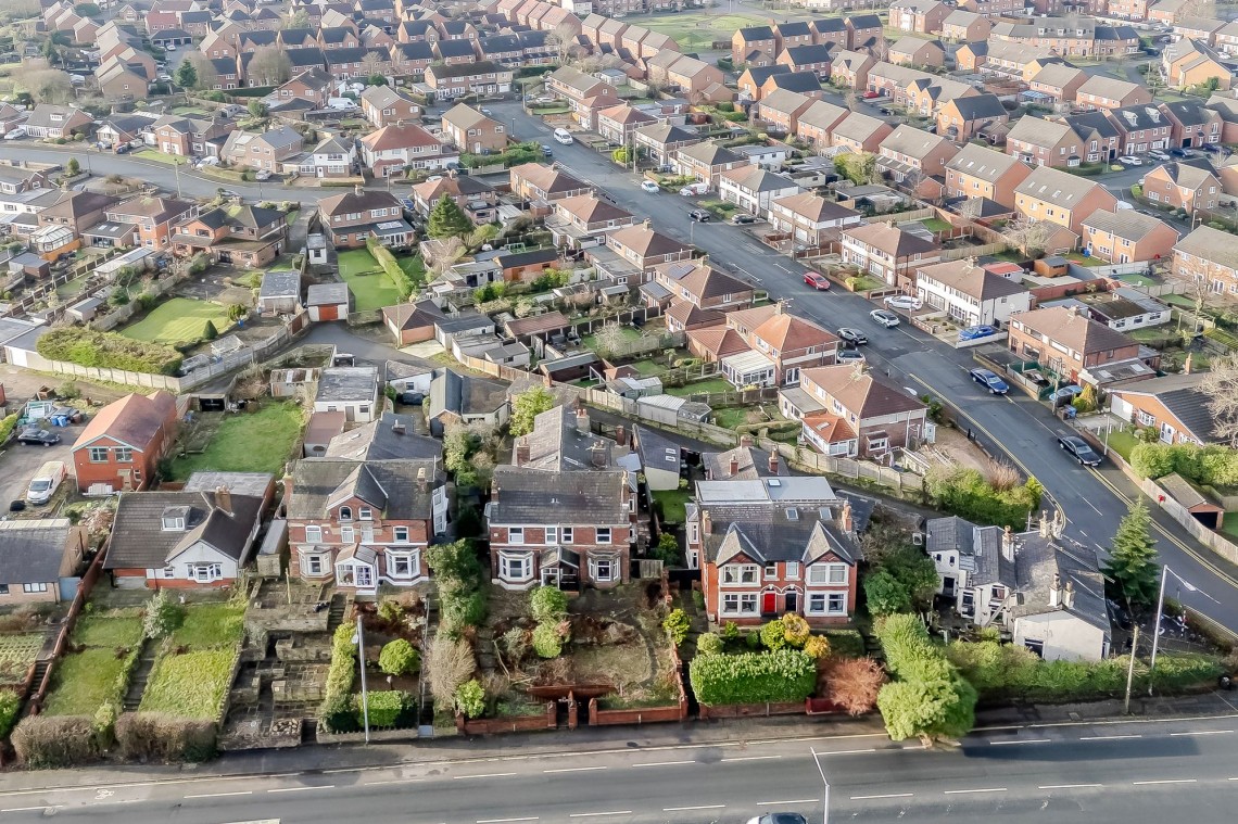 Images for Bolton Road, Chorley, PR7