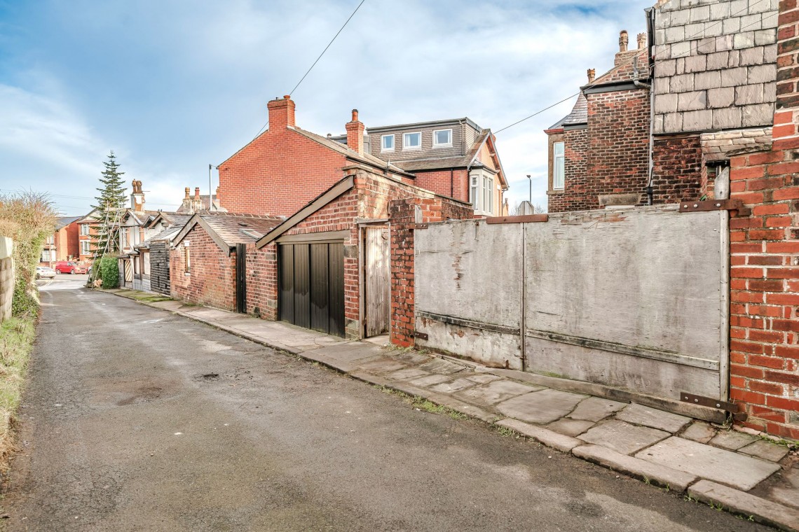 Images for Bolton Road, Chorley, PR7