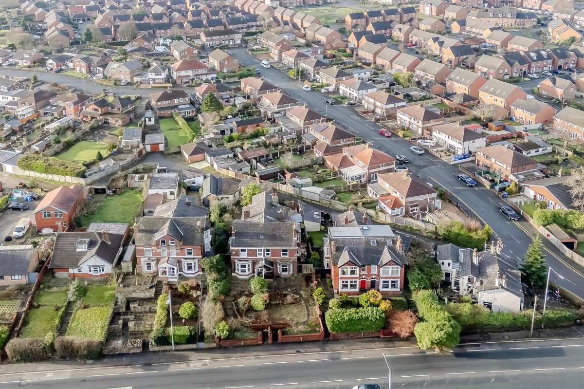 Images for Bolton Road, Chorley, PR7