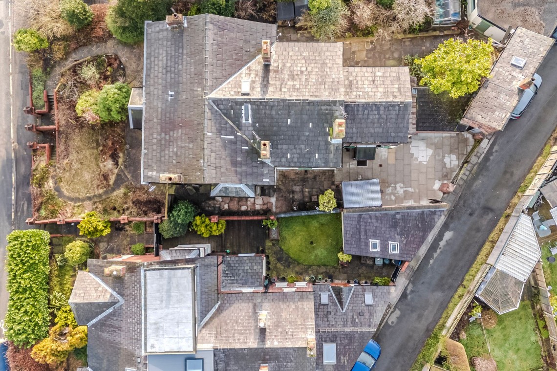 Images for Bolton Road, Chorley, PR7