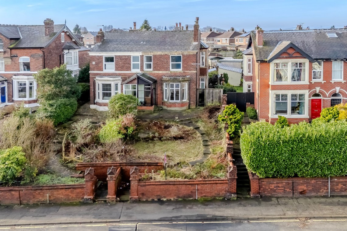 Images for Bolton Road, Chorley, PR7