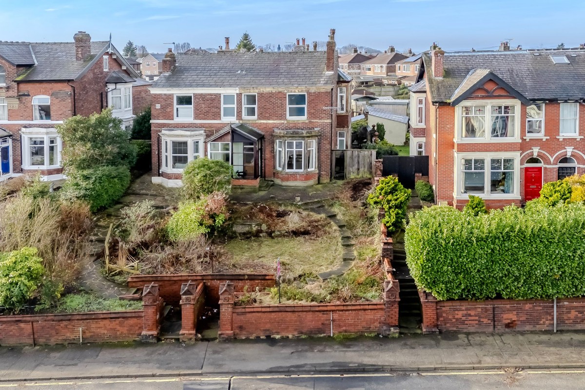 Images for Bolton Road, Chorley, PR7