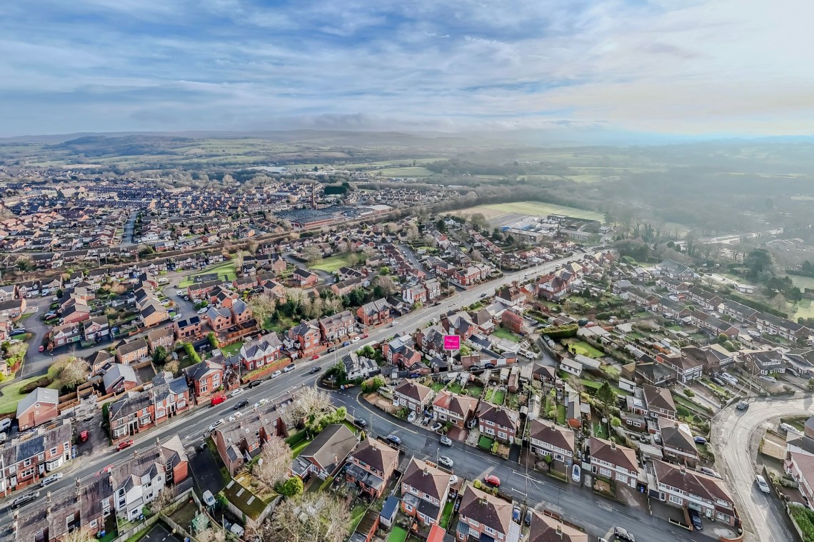 Images for Bolton Road, Chorley, PR7