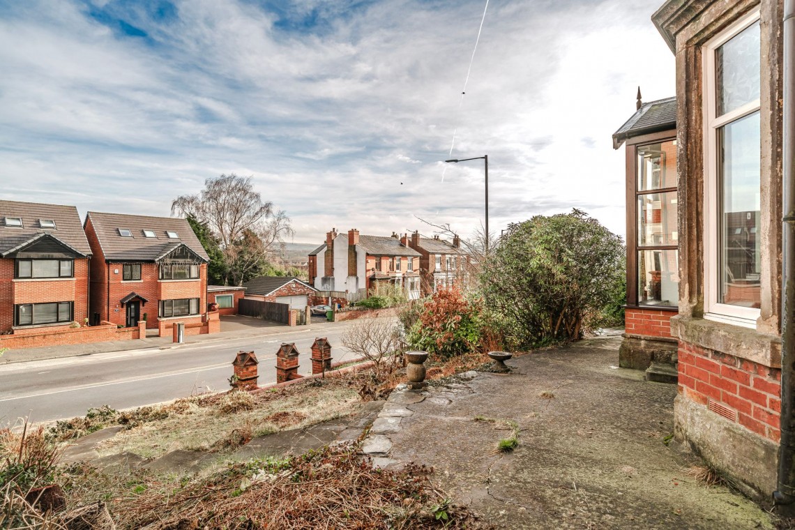 Images for Bolton Road, Chorley, PR7